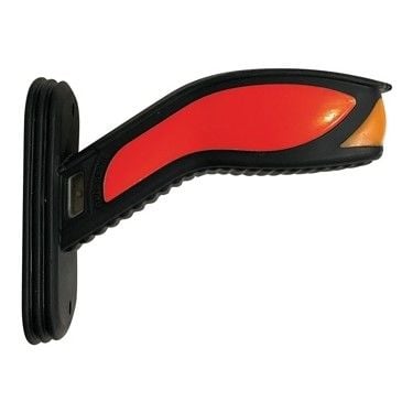 Dorse Dış İşaret Lambaları