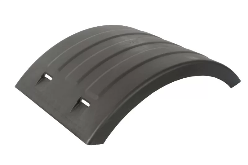 Volvo / Renault Teker Üstü Çamurluk Versiyon 2