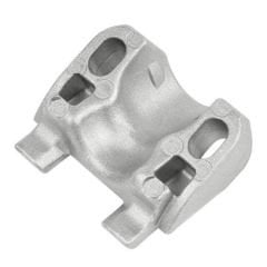 Volvo / Renault Çekici Çamurluk Kolu Bağlantısı Versiyon 3