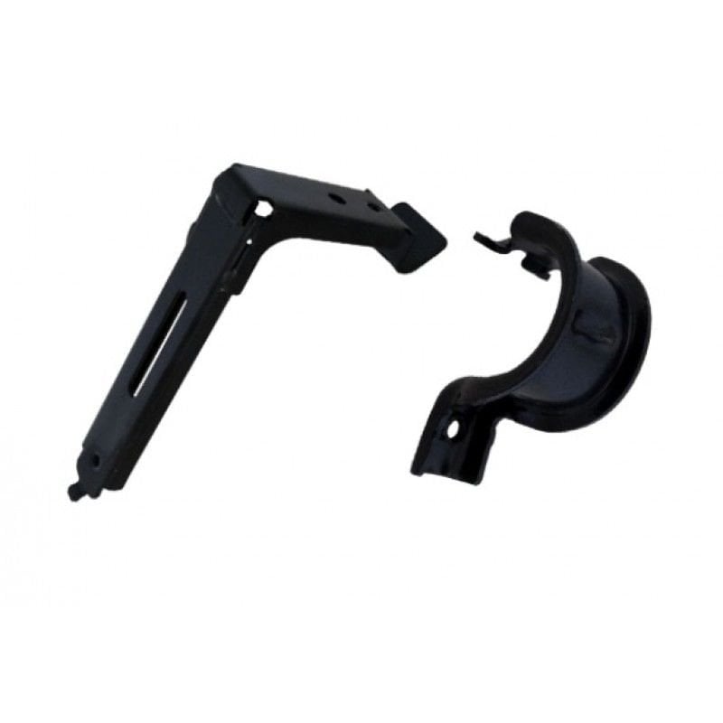 Volvo / Renault Çekici Çamurluk Bağlantı İç Kelepçesi Versiyon 3