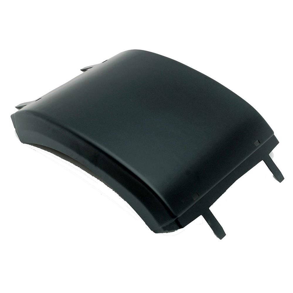 DAF XF-95 Çekici Teker Üstü Çamurluk