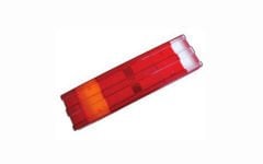 Mercedes Atego Kanallı Stop Camı