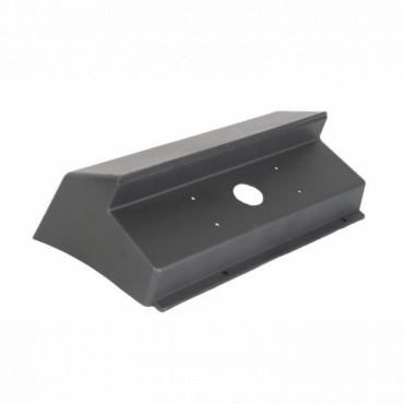 İveco Stralis Çekici Arka Çamurluk Üst Kapağı