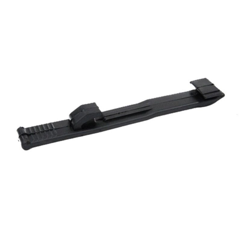 İveco Stralis Çekici Çamurluk Lastiği