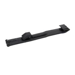 İveco Stralis Çekici Çamurluk Lastiği