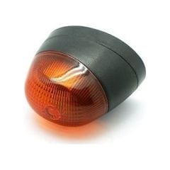 Ford Cargo Yan Sinyal Lamba