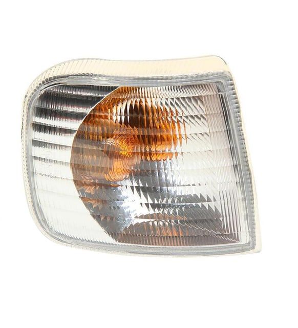 Renault Premium Ön Sinyal Lambası