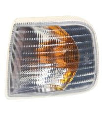 Renault Premium Ön Sinyal Lambası