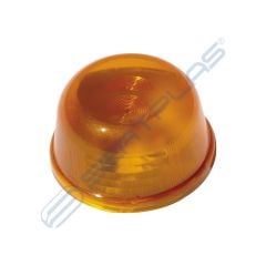 Mercedes Axor Sinyal Lambası Yuvarlak