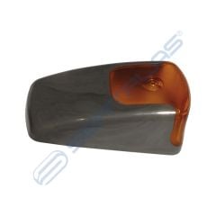 Mercedes Axor/Actros Sinyal Lambası Kare