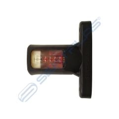 Özünlü Dorse Boynuz Lamba Kısa Boy E Belgeli