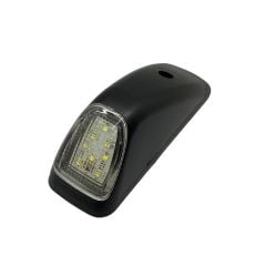 Mercedes Axor/Actros Tepe Lambası Ledli Beyaz