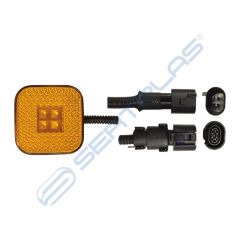 Man Tga Yan Lamba - Man Kare Lamba