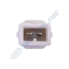 Fiat Ducato Yan Etek Lambası