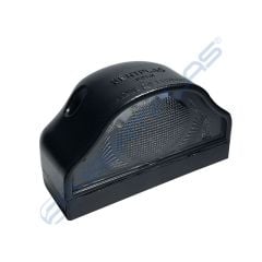 Dorse Plaka Lambası E Belgeli ADR'li