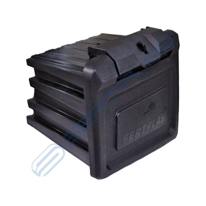 Dorse Takım Sandığı 50 Litre