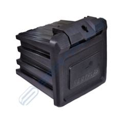 Dorse Takım Sandığı 50 Litre