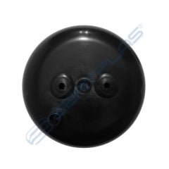 Dorse Hamburger Stop Lamba E Belgeli ADR Onaylı 24 Volt