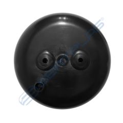 Dorse Hamburger Stop Lamba E Belgeli ADR Uyumlu 24 Volt