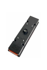 Iveco Stralis, Eurocargo, Eurotech Stop Lambası Soketli E Belgeli