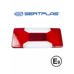 İveco Daily Kamyonet/Pikap Stop Camı E Belgeli