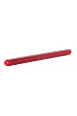 15 Ledli Parmak Led 24 Cm