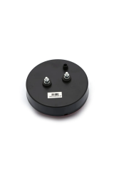 Hamburger Stop Lamba 3 Fonksiyonlu 24 Volt