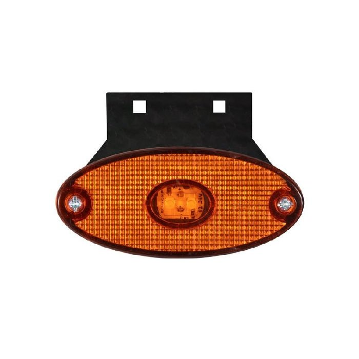 Was Tipi Dorse Yan İşaret Lambası