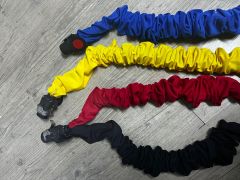 Tır Hortum Kılıfı - EBS Kablo Kılıfı - Adaptör Kablo Kılıfı