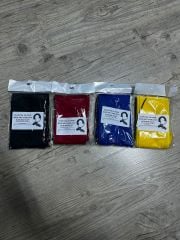 Tır Hortum Kılıfı - EBS Kablo Kılıfı - Adaptör Kablo Kılıfı