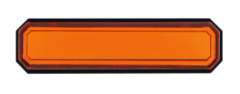 Yeni Model Neon Parmak Led