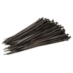 Kablo Bağı - Cırt Kelepçe 4.8 x 300 (100 Adet)