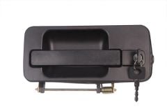 Mercedes Axor Dış Kapı Kolu