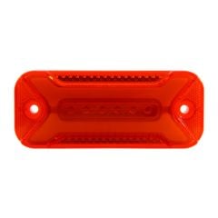 Neon Ledli Dorse Yan Etek Lambası E Belgeli