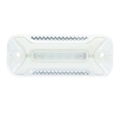 Neon Ledli Dorse Yan Etek Lambası E Belgeli