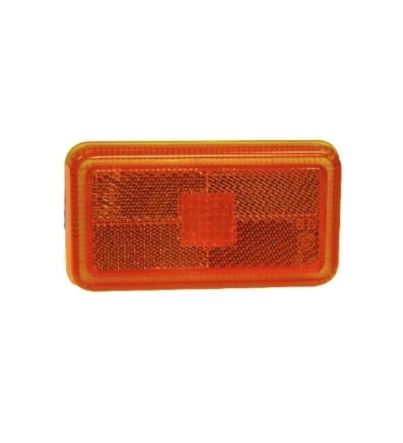 BMC Pro Basamak Lambası