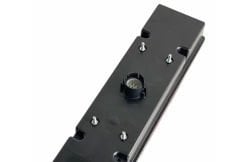 İveco Stralis Stop Lamba Arkadan Soketli E Belgeli Çerkez