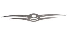 Mercedes Actros Arma Çerçevesi Çift Kanatlı