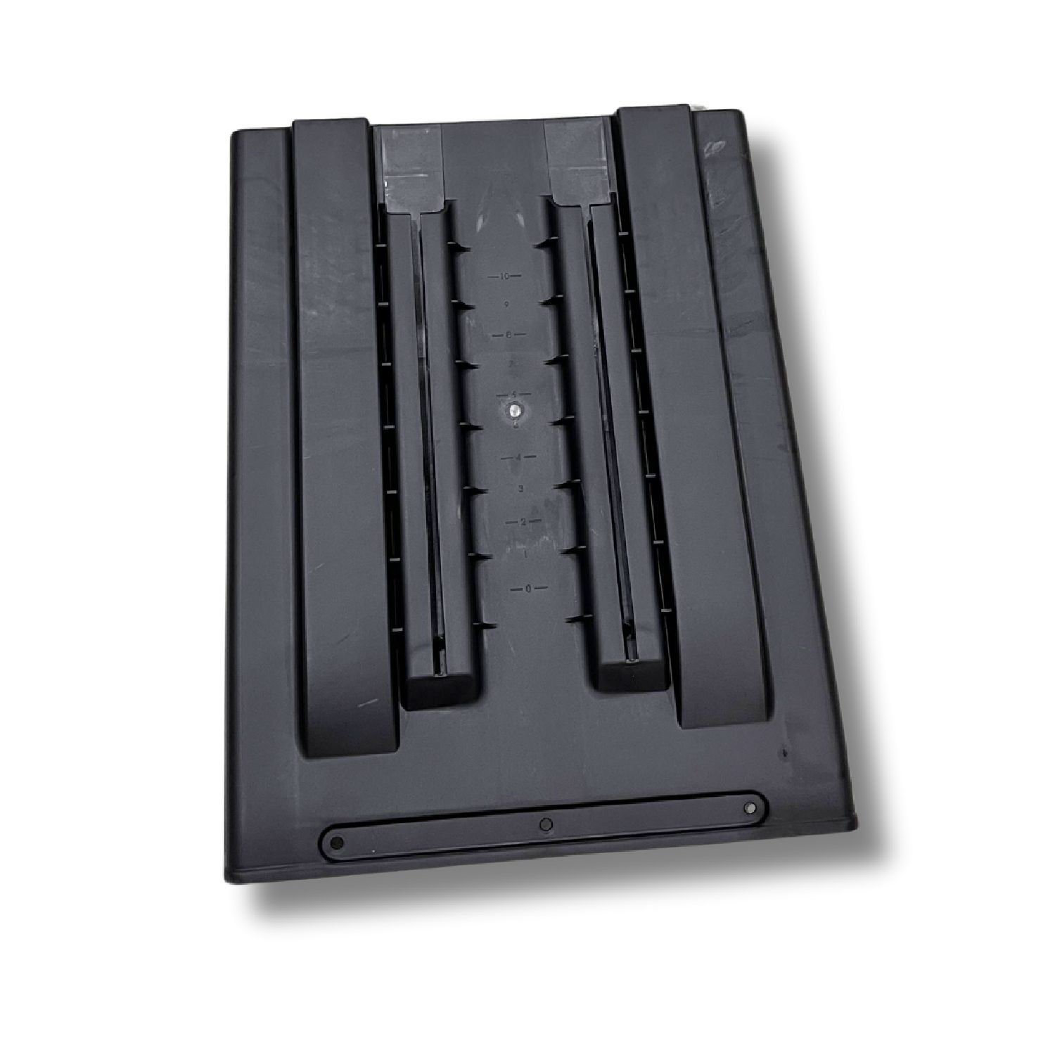 Krone Dorse Çamurluğu Yeni Model Uzun Arka Taraf