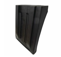 Krone Dorse Çamurluğu Yeni Model Uzun Arka Taraf