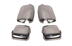 Man Tga Tgs Tgx Ayna Kromu