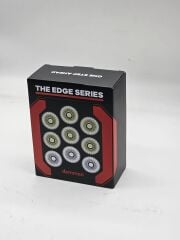 Demmon Edge Seri Geri Vites Lambası 4 Fonksiyonlu