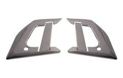 Renault Premium Kapı Kolu Üzeri Krom