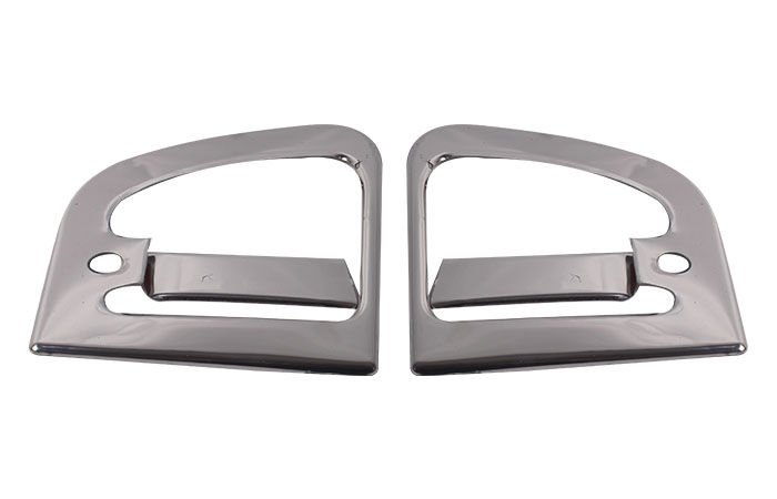 Renault Premium Kapı Kolu Üzeri Krom