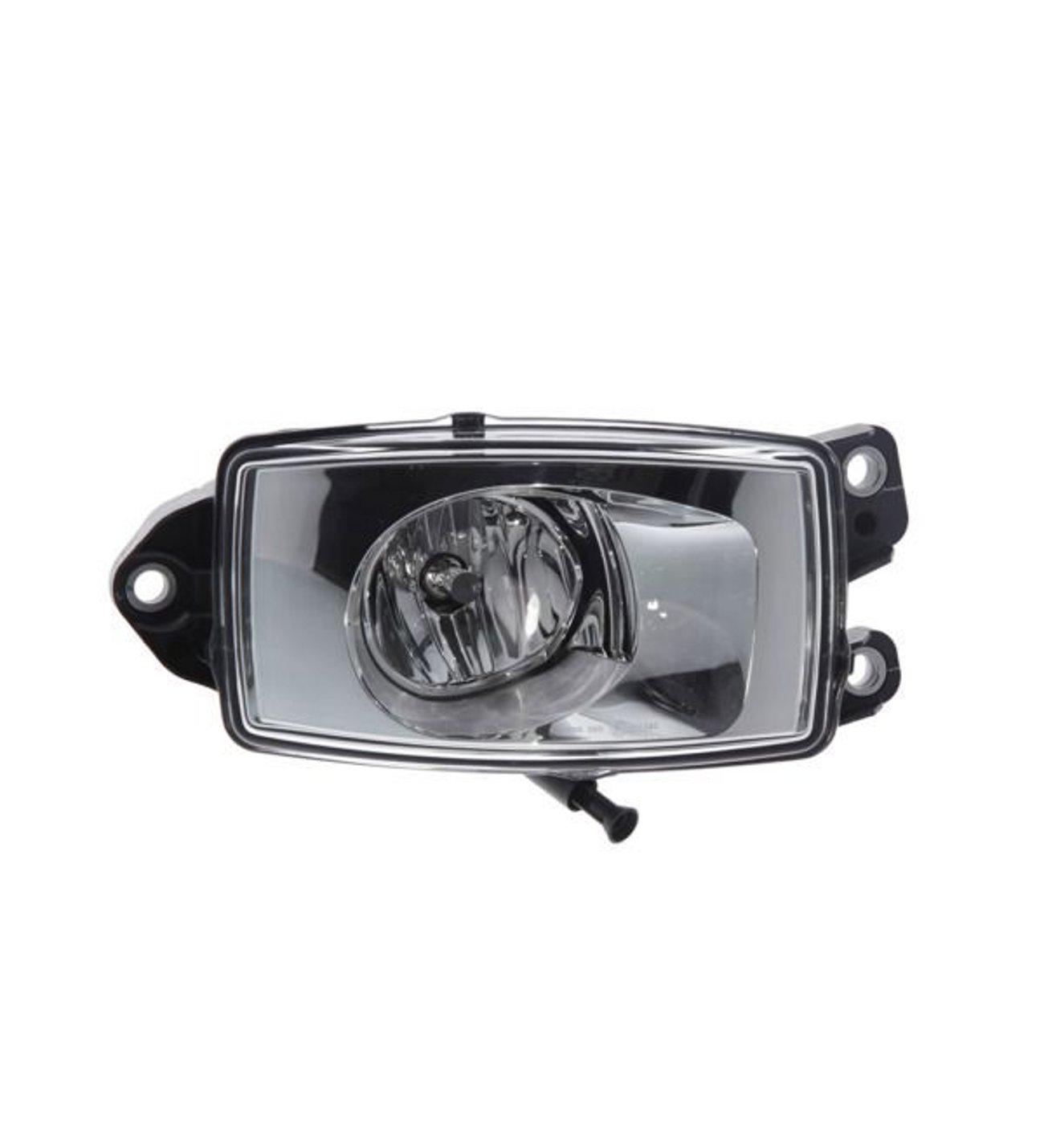 Renault Premium 2015 Sonrası Sis Lambası