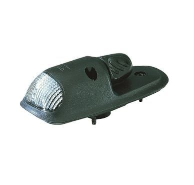 Renault Premium Tepe Lambası