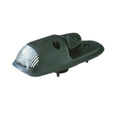 Renault Premium Tepe Lambası