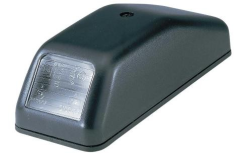 Renault Magnum Yan Sinyal Lambası