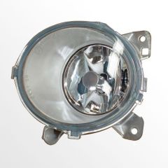 Scania P-G-R-T Serisi Sis Lambası Dış