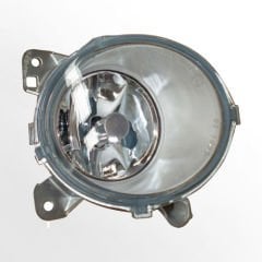 Scania P-G-R-T Serisi Sis Lambası Dış